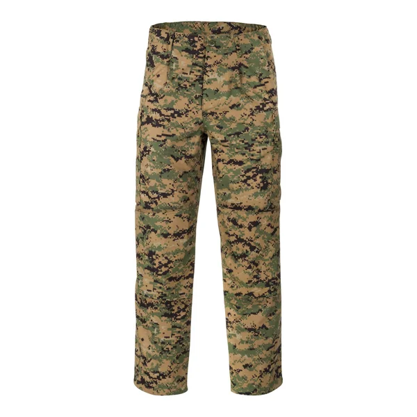 Брюки Helikon-Tex USMC Pants - PolyCotton Twill