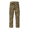 Брюки Helikon-Tex USMC Pants - PolyCotton Twill
