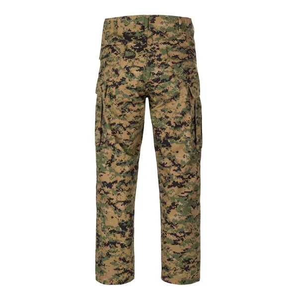 Брюки Helikon-Tex USMC Pants - PolyCotton Twill