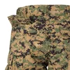 Брюки Helikon-Tex USMC Pants - PolyCotton Twill