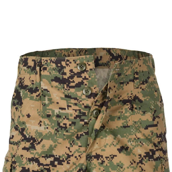 Брюки Helikon-Tex USMC Pants - PolyCotton Twill