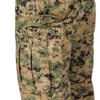 Брюки Helikon-Tex USMC Pants - PolyCotton Twill