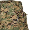 Брюки Helikon-Tex USMC Pants - PolyCotton Twill