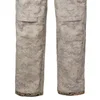Брюки Helikon-Tex USMC Pants - PolyCotton Twill
