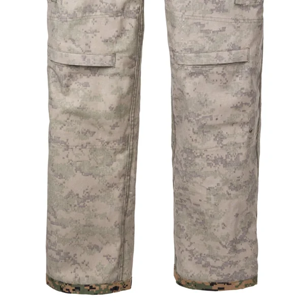 Брюки Helikon-Tex USMC Pants - PolyCotton Twill