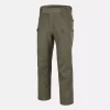Брюки Helikon-Tex UTP (Urban Tactical Pants) Flex — Adaptive Green