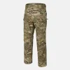 Брюки Helikon-Tex UTP (Urban Tactical Pants) Flex — MultiCam