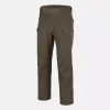 Брюки Helikon-Tex UTP (Urban Tactical Pants) Flex — RAL 7013