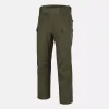 Брюки Helikon-Tex UTP (Urban Tactical Pants) Flex — Olive Green