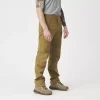 Брюки Helikon-Tex UTP (Urban Tactical Pants) Flex — Coyote