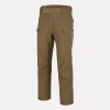 Брюки Helikon-Tex UTP (Urban Tactical Pants) Flex