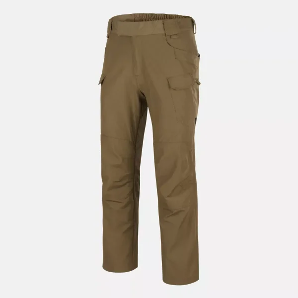 Брюки Helikon-Tex UTP (Urban Tactical Pants) Flex