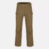 Брюки Helikon-Tex UTP (Urban Tactical Pants) Flex