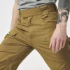 Брюки Helikon-Tex UTP (Urban Tactical Pants) Flex