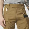 Брюки Helikon-Tex UTP (Urban Tactical Pants) Flex