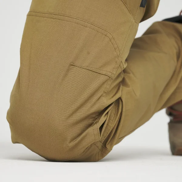 Брюки Helikon-Tex UTP (Urban Tactical Pants) Flex