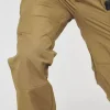 Брюки Helikon-Tex UTP (Urban Tactical Pants) Flex
