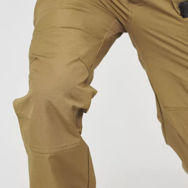 Брюки Helikon-Tex UTP (Urban Tactical Pants) Flex