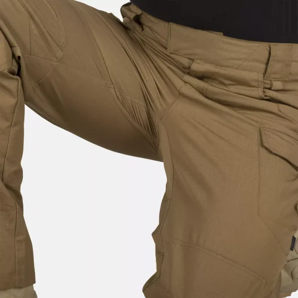 Брюки Helikon-Tex UTP (Urban Tactical Pants) Flex