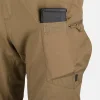 Брюки Helikon-Tex UTP (Urban Tactical Pants) Flex