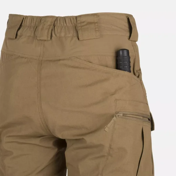 Брюки Helikon-Tex UTP (Urban Tactical Pants) Flex