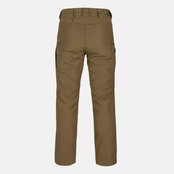 Брюки Helikon-Tex UTP (Urban Tactical Pants) Flex
