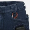 Шорты Helikon-Tex UTS (Urban Tactical Shorts) 11'' - Denim Stretch