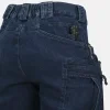 Шорты Helikon-Tex UTS (Urban Tactical Shorts) 11'' - Denim Stretch