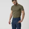 Шорты Helikon-Tex UTS (Urban Tactical Shorts) 11'' - Denim Stretch