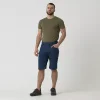 Шорты Helikon-Tex UTS (Urban Tactical Shorts) 11'' - Denim Stretch