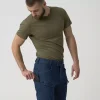 Шорты Helikon-Tex UTS (Urban Tactical Shorts) 11'' - Denim Stretch