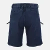 Шорты Helikon-Tex UTS (Urban Tactical Shorts) 11'' - Denim Stretch