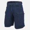 Шорты Helikon-Tex UTS (Urban Tactical Shorts) 11'' - Denim Stretch