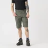 Шорты Helikon-Tex UTS (Urban Tactical Shorts) 11'' - PolyCotton Ripstop — Olive Drab
