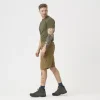 Шорты Helikon-Tex UTS (Urban Tactical Shorts) 11'' - PolyCotton Ripstop