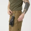 Шорты Helikon-Tex UTS (Urban Tactical Shorts) 11'' - PolyCotton Ripstop