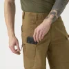 Шорты Helikon-Tex UTS (Urban Tactical Shorts) 11'' - PolyCotton Ripstop