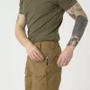 Шорты Helikon-Tex UTS (Urban Tactical Shorts) 11'' - PolyCotton Ripstop