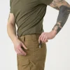 Шорты Helikon-Tex UTS (Urban Tactical Shorts) 11'' - PolyCotton Ripstop