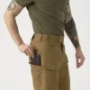 Шорты Helikon-Tex UTS (Urban Tactical Shorts) 11'' - PolyCotton Ripstop