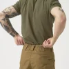 Шорты Helikon-Tex UTS (Urban Tactical Shorts) 11'' - PolyCotton Ripstop