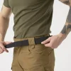 Шорты Helikon-Tex UTS (Urban Tactical Shorts) 11'' - PolyCotton Ripstop