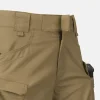 Шорты Helikon-Tex UTS (Urban Tactical Shorts) 11'' - PolyCotton Ripstop