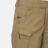 Шорты Helikon-Tex UTS (Urban Tactical Shorts) 11'' - PolyCotton Ripstop