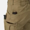 Шорты Helikon-Tex UTS (Urban Tactical Shorts) 11'' - PolyCotton Ripstop