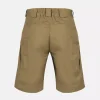 Шорты Helikon-Tex UTS (Urban Tactical Shorts) 11'' - PolyCotton Ripstop