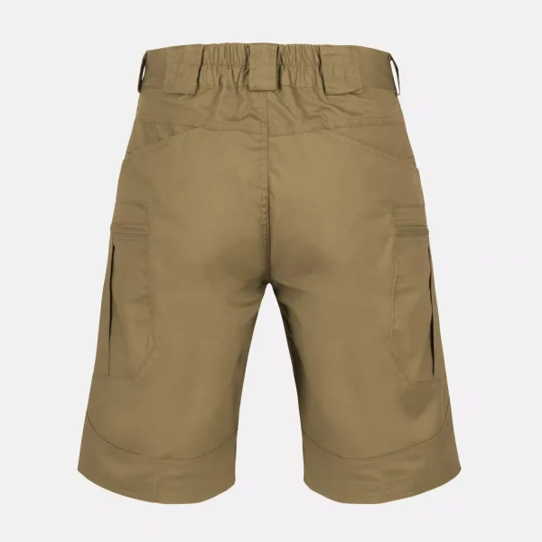Шорты Helikon-Tex UTS (Urban Tactical Shorts) 11'' - PolyCotton Ripstop
