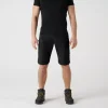 Шорты Helikon-Tex UTS (Urban Tactical Shorts) 11'' - PolyCotton Stretch Ripstop — Black