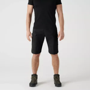 Шорты Helikon-Tex UTS (Urban Tactical Shorts) 11'' - PolyCotton Stretch Ripstop