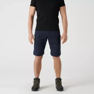 Шорты Helikon-Tex UTS (Urban Tactical Shorts) 11'' - PolyCotton Stretch Ripstop